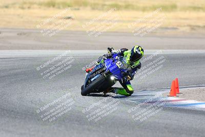 media/Aug-06-2023-TrackDaz (Sun) [[ac7f4f6367]]/A Group/cotton corners/